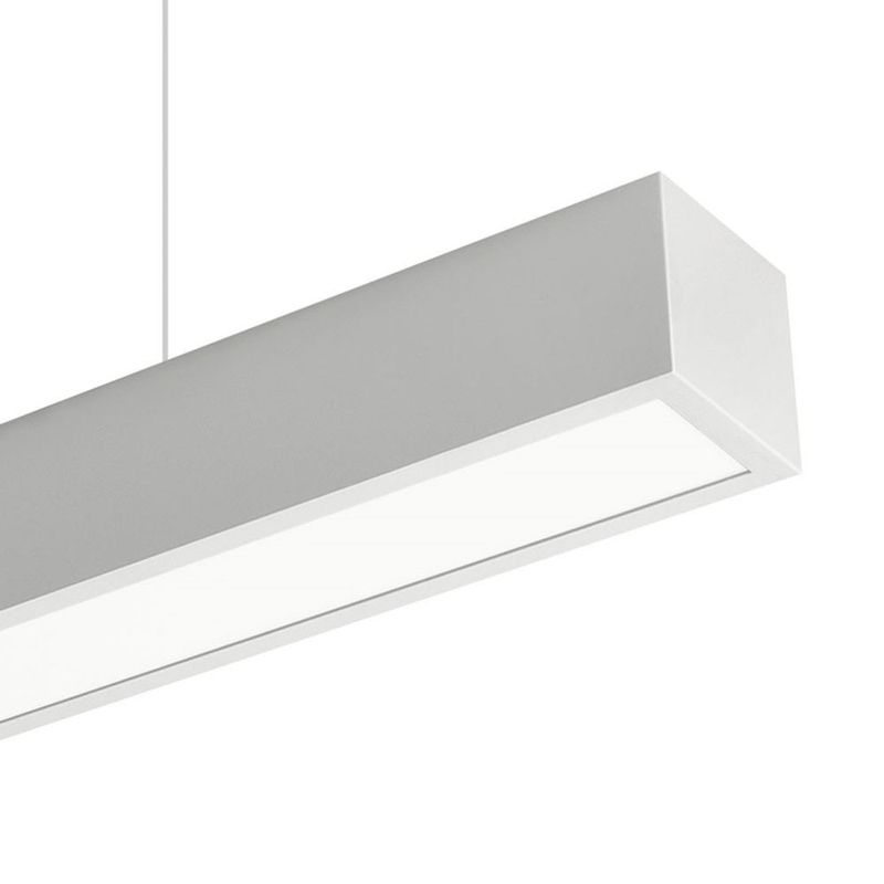 MKP005109005736-3