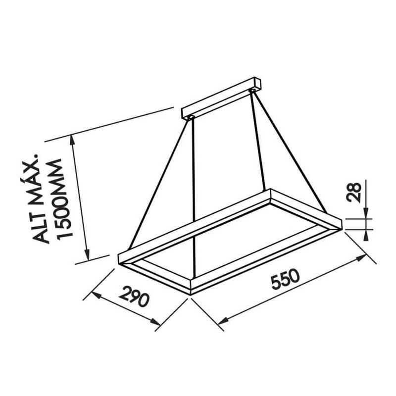 MKP005109005783-2