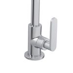 MKP005109005799-2