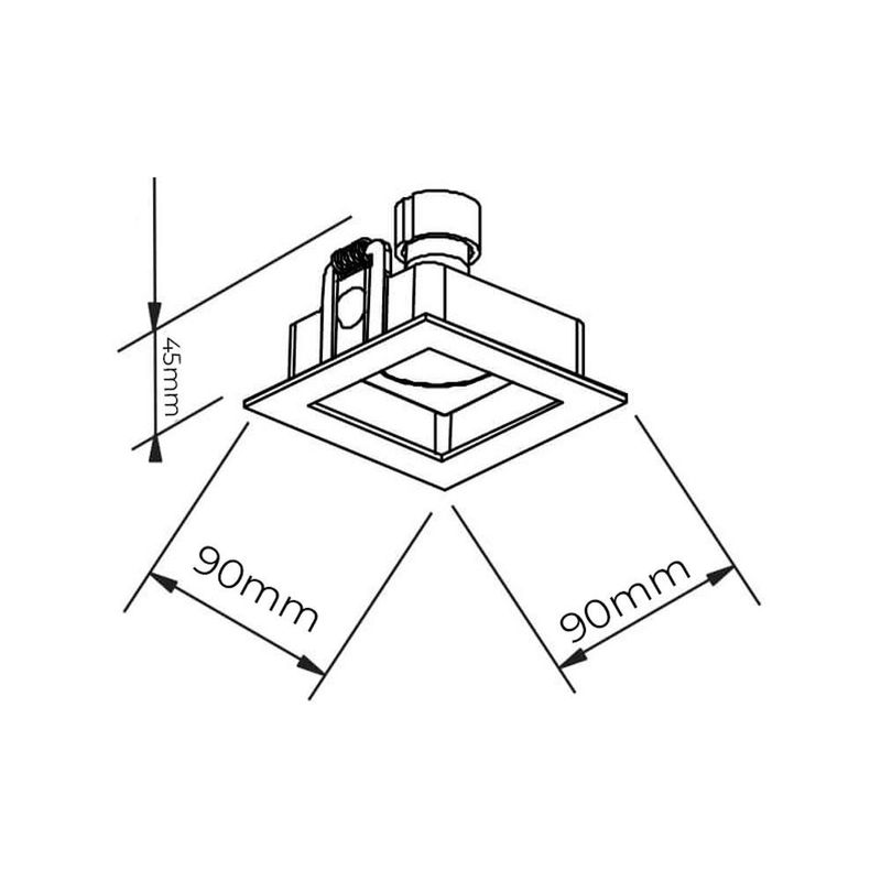 MKP005109005816-2