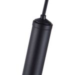 MKP005109005824-4