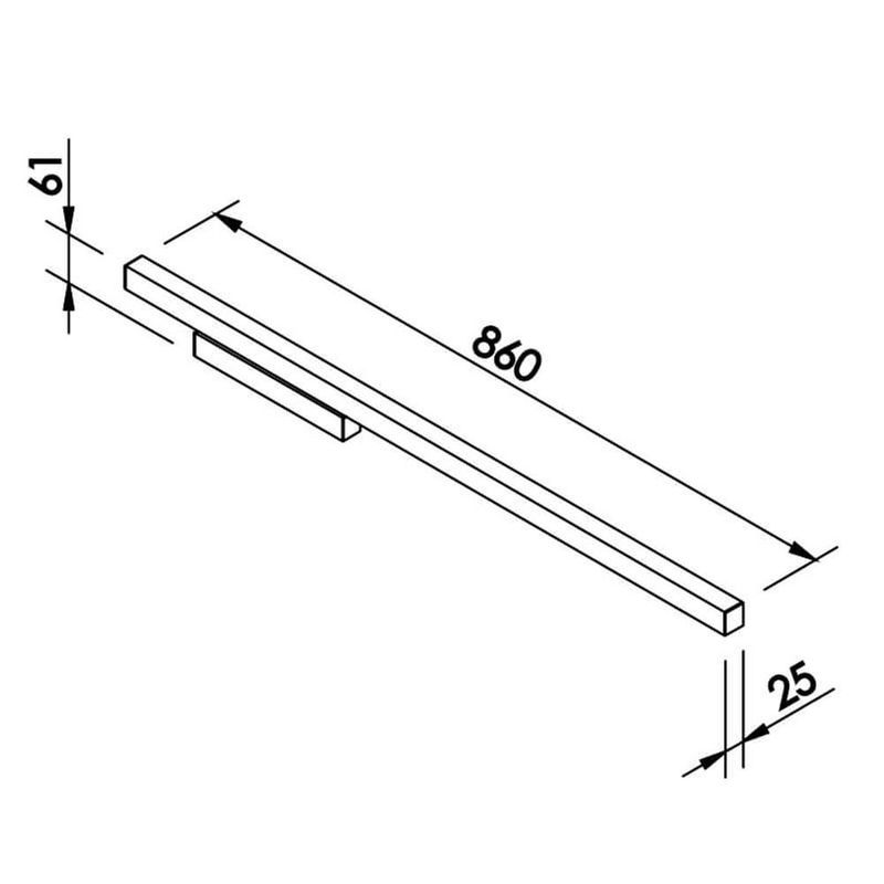 MKP005109005834-3