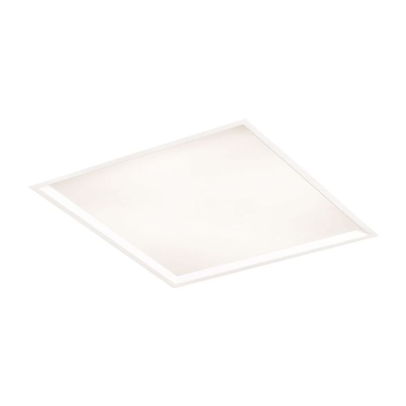 MKP005109005855-1