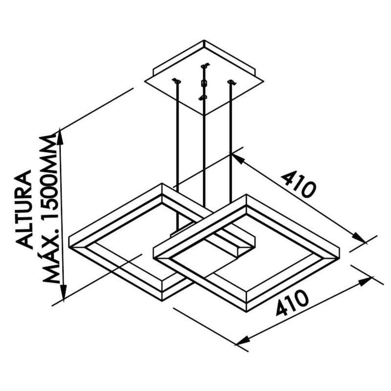 MKP005109005848-2
