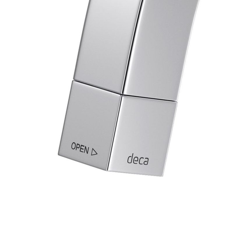 MKP005109005866-2