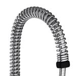 MKP005109005861-3