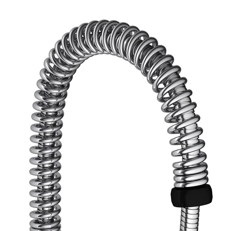 MKP005109005861-3