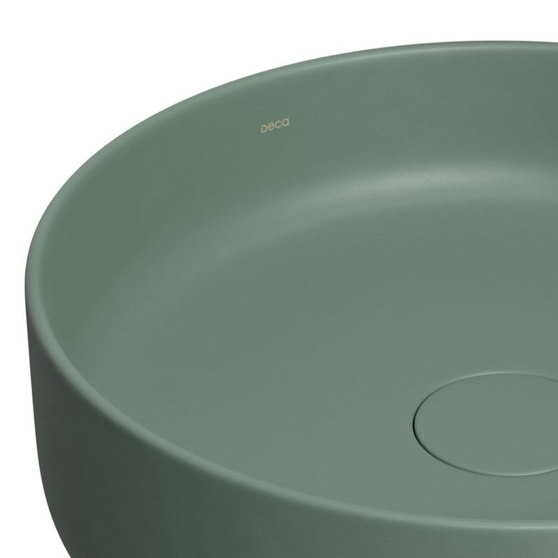 MKP005109005870-2