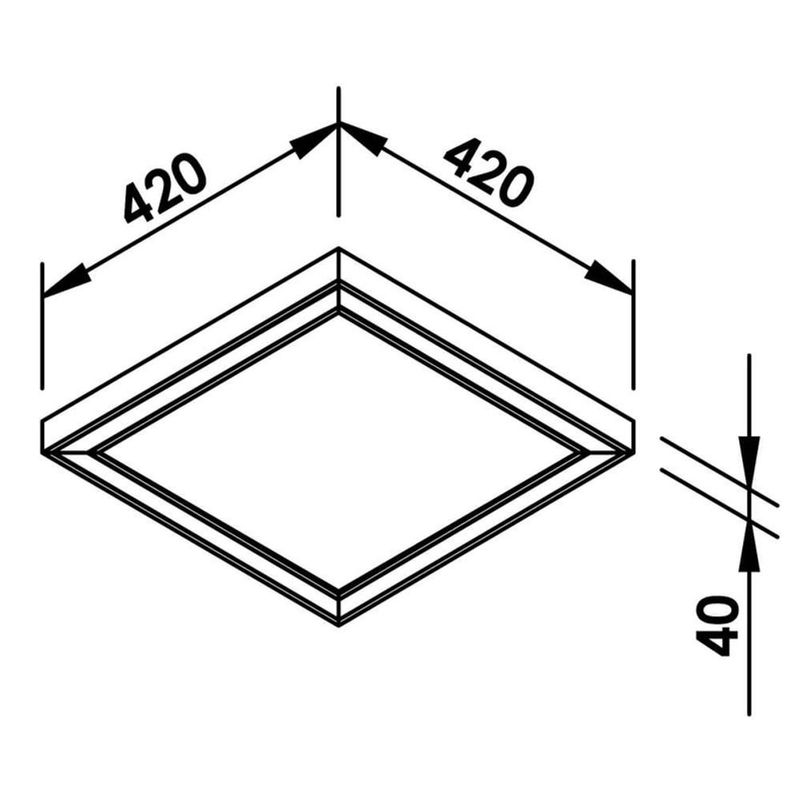 MKP005109005873-3