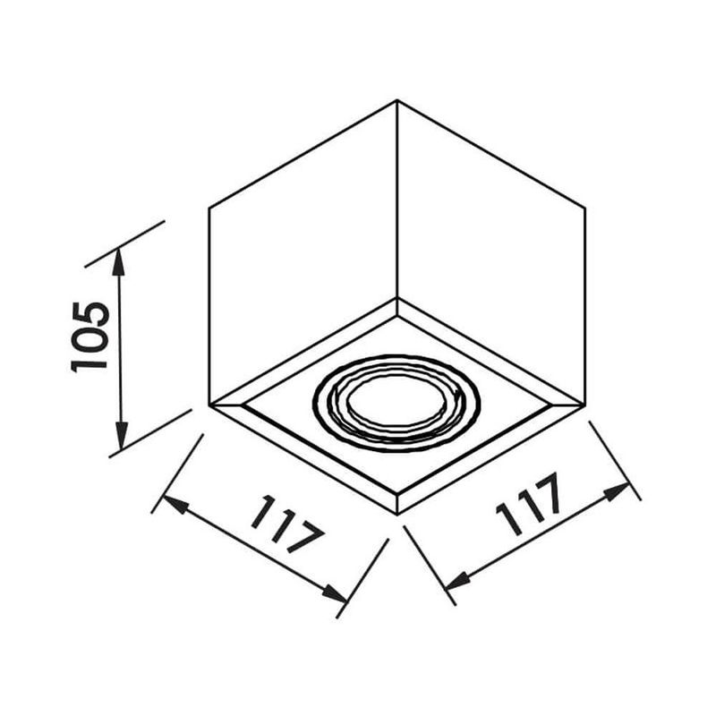 MKP005109005879-2