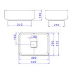 MKP005109005869-5