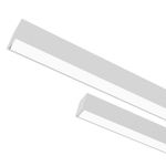 MKP005109005921-2