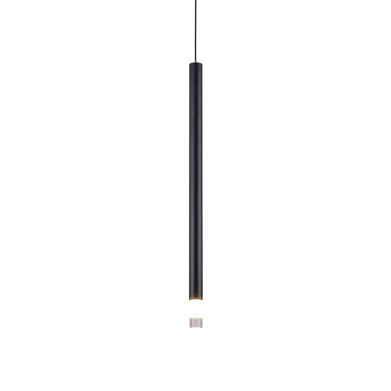 MKP005109005926-1
