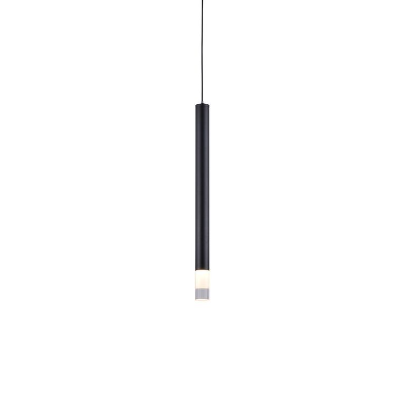 MKP005109005940-1