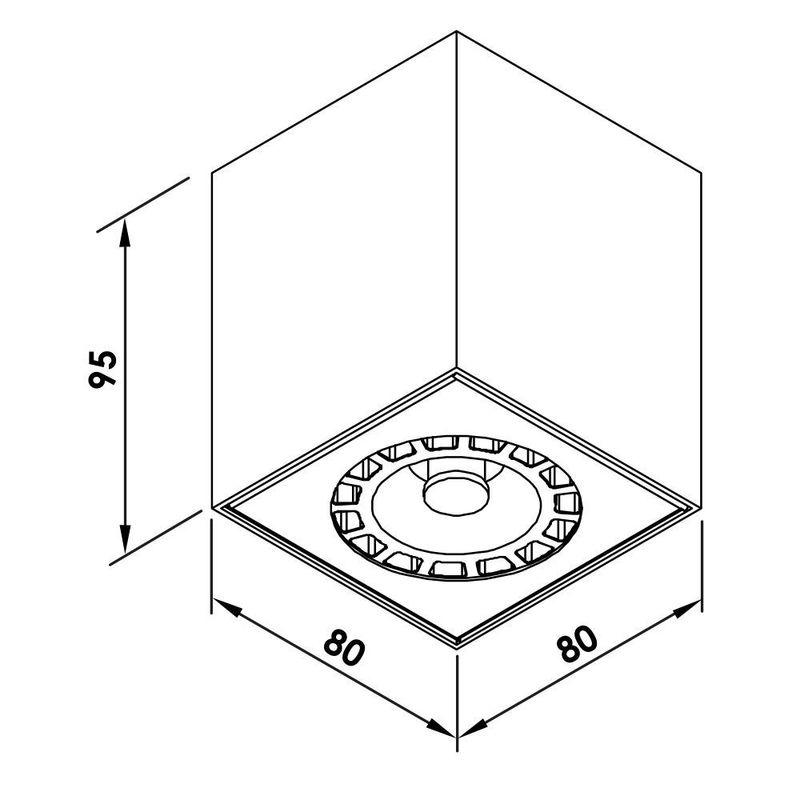 MKP005109005925-2