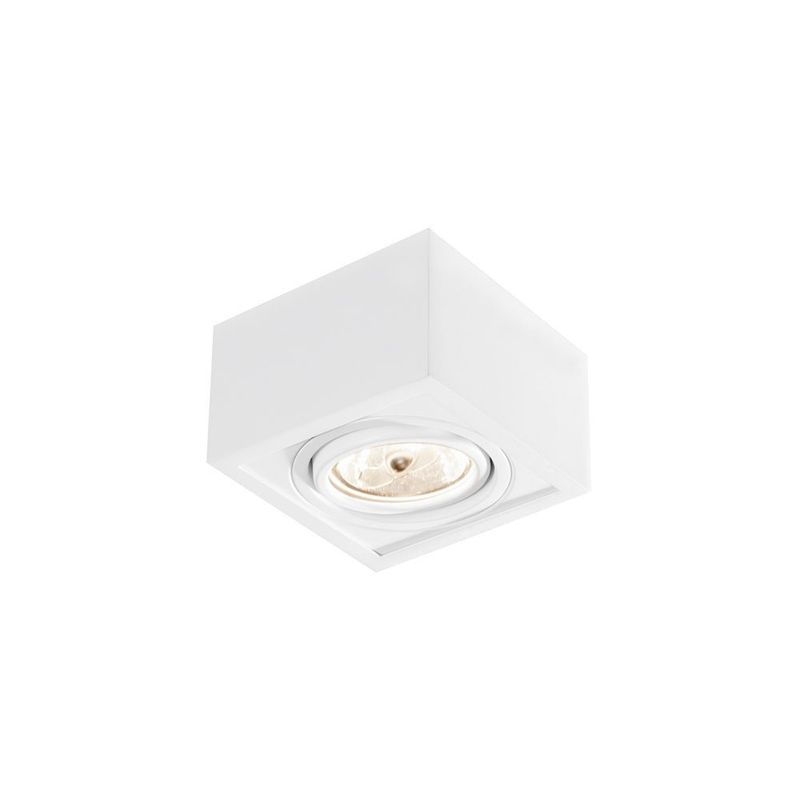 MKP005109005946-1