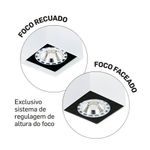 MKP005109005925-4