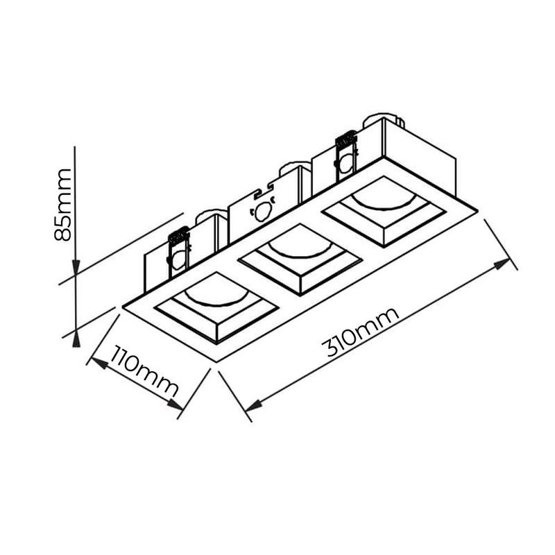 MKP005109005942-2