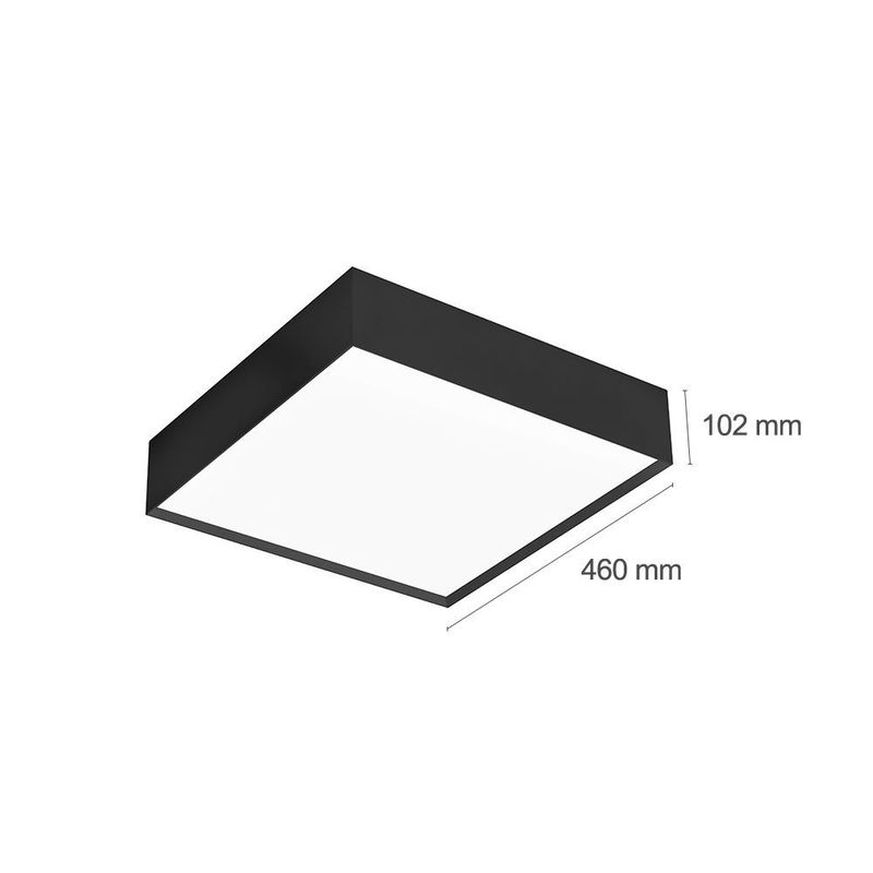 MKP005109005944-2