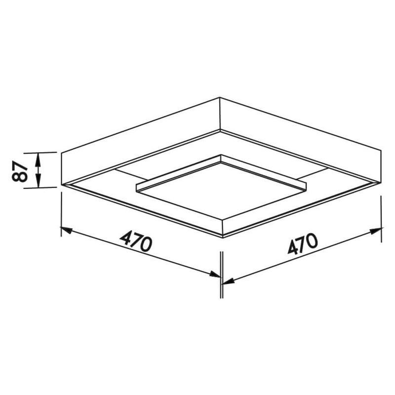 MKP005109005943-3
