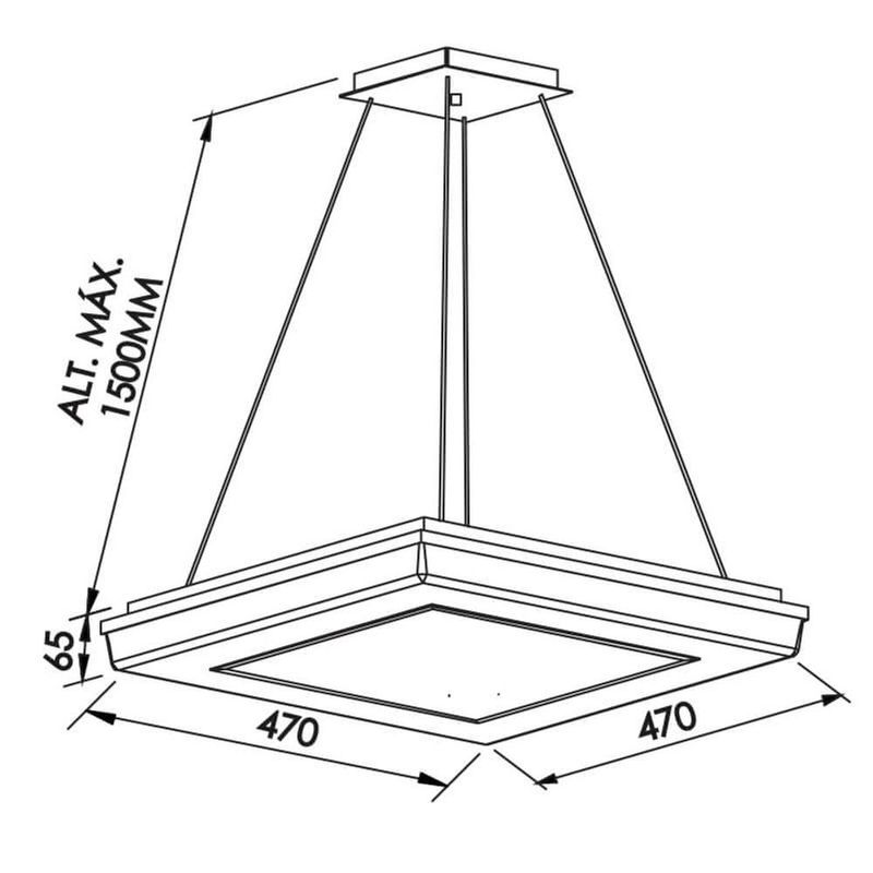 MKP005109005952-2