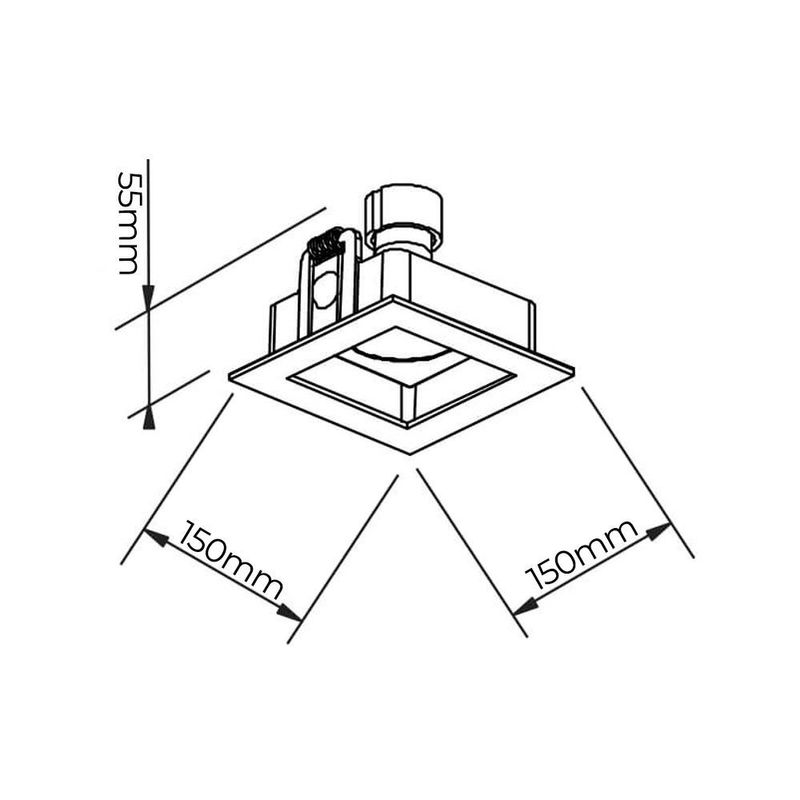 MKP005109005954-2