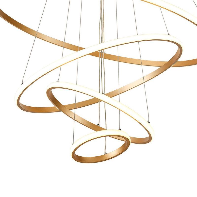MKP005109005949-4