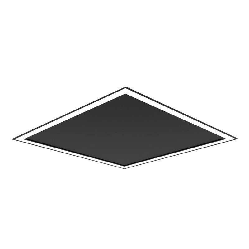 MKP005109005965-1