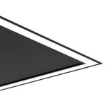 MKP005109005965-2