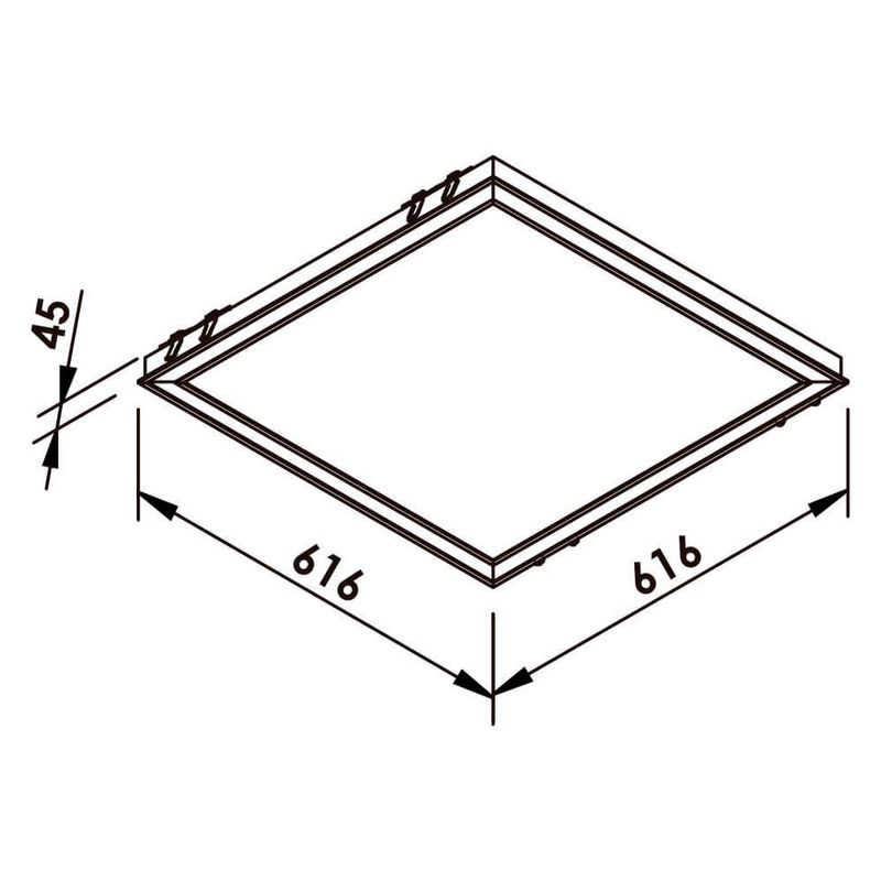 MKP005109005965-3