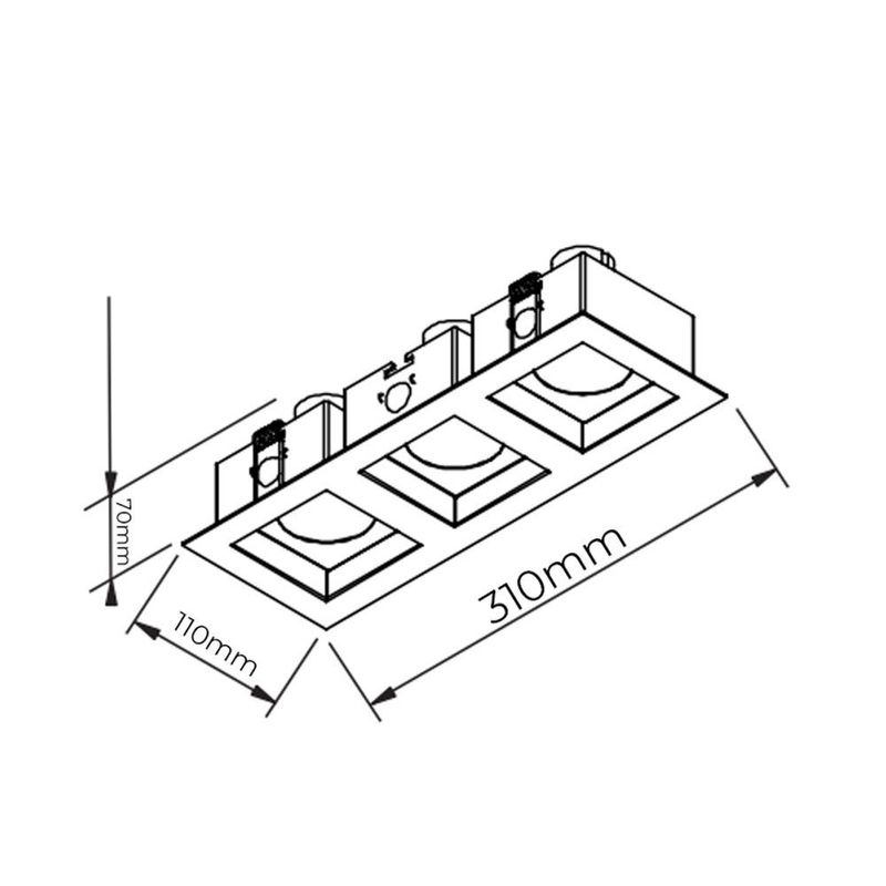 MKP005109005966-2