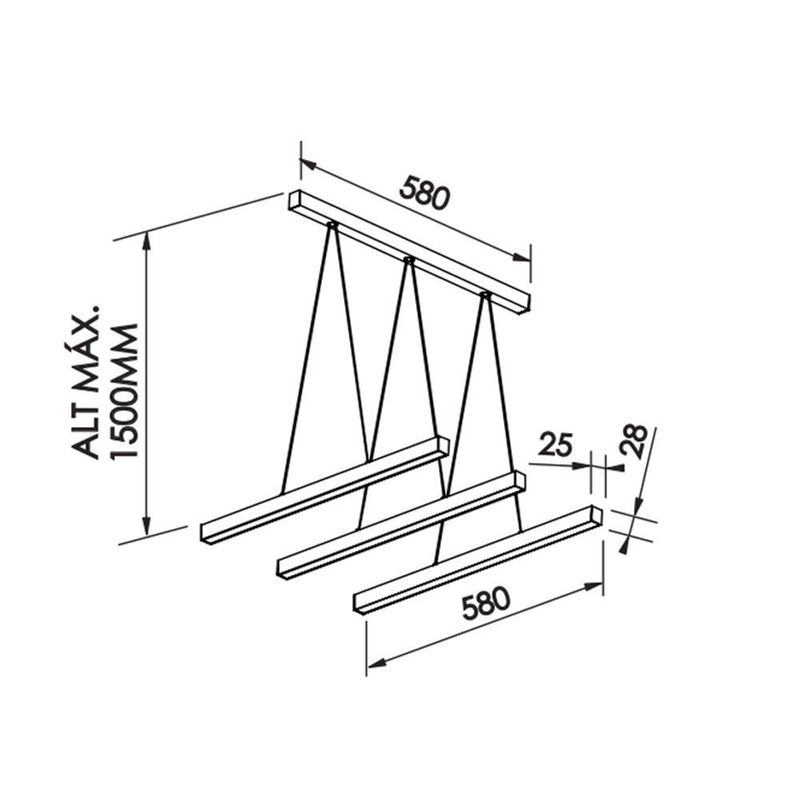 MKP005109005963-4