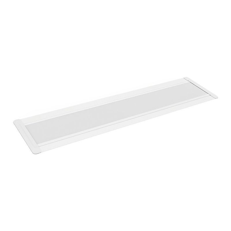 MKP005109005980-1