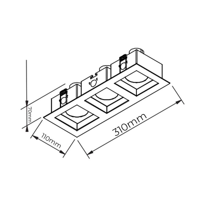 MKP005109005966-4