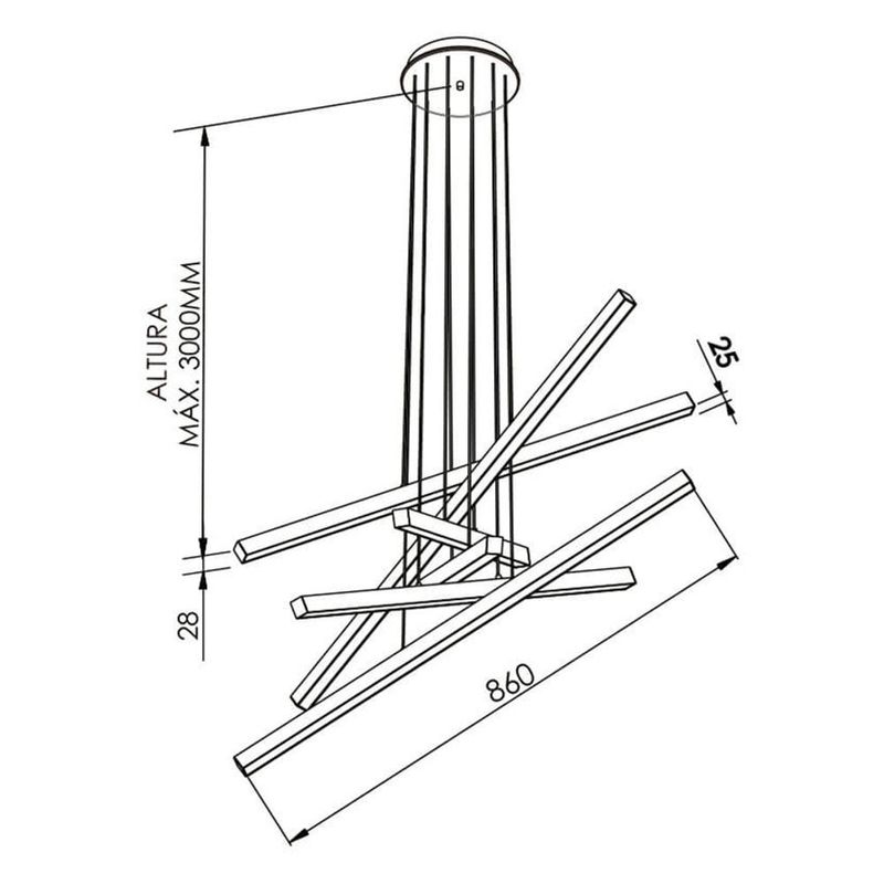 MKP005109005974-4