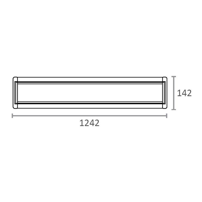MKP005109005980-4