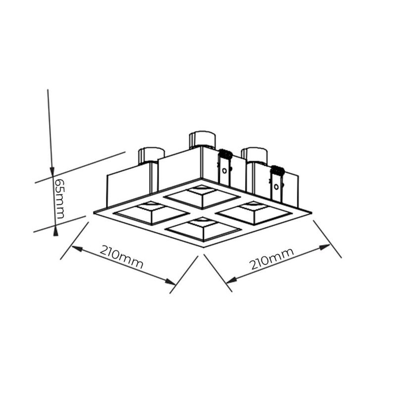 MKP005109005989-2