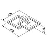 MKP005109005988-4