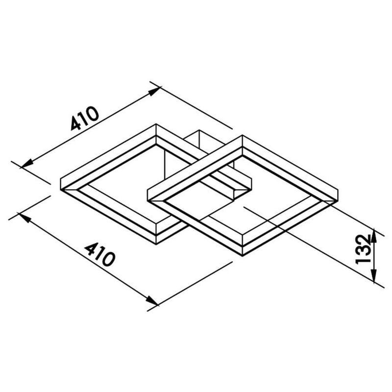 MKP005109005988-4