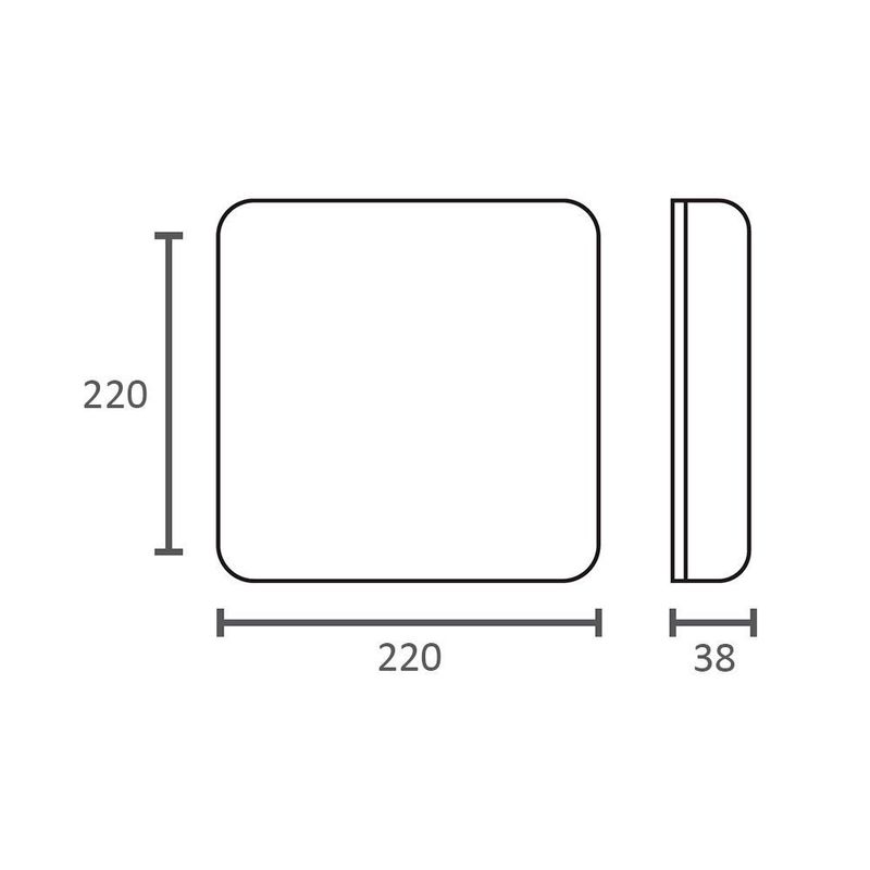 MKP005109005992-3