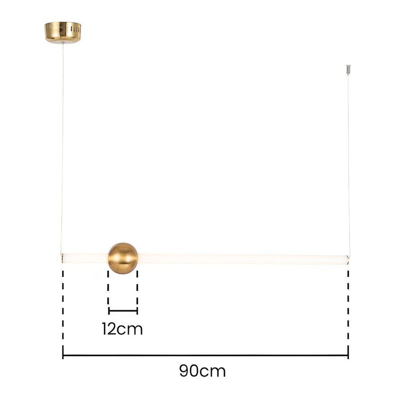 MKP005109005994-4