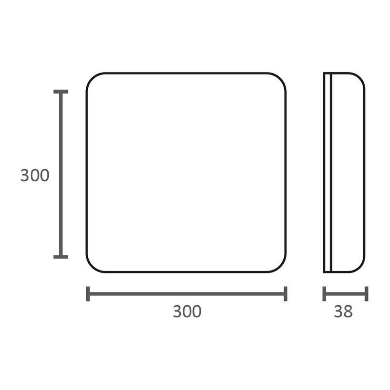 MKP005109006000-3