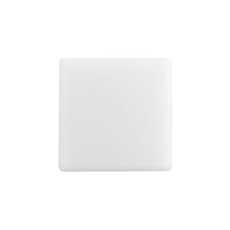 MKP005109006018-1