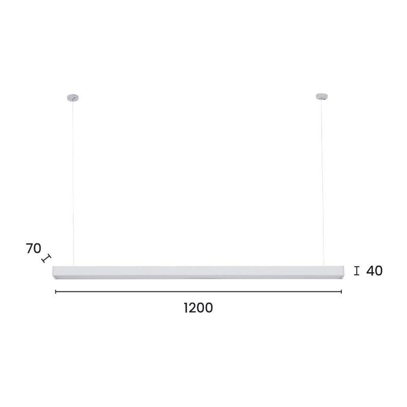 MKP005109006053-2