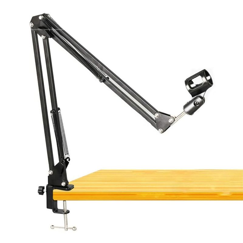 MKP005913000001-1