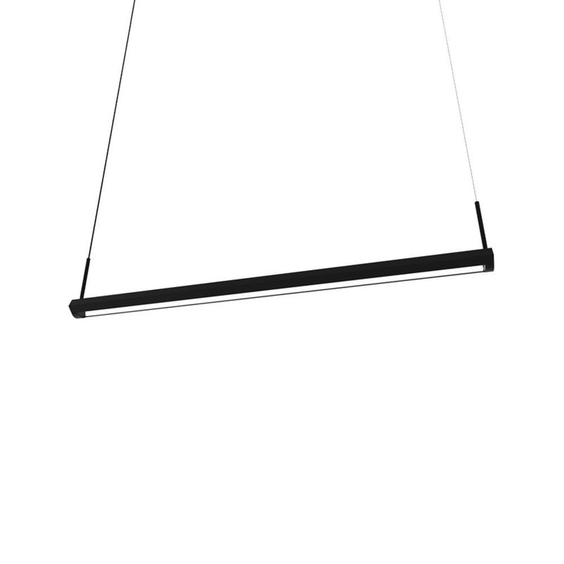 MKP005109005750-1