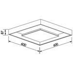 MKP005109005756-3