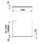 MKP005109005750-4