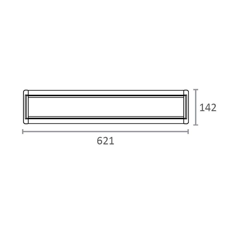 MKP005109005757-4
