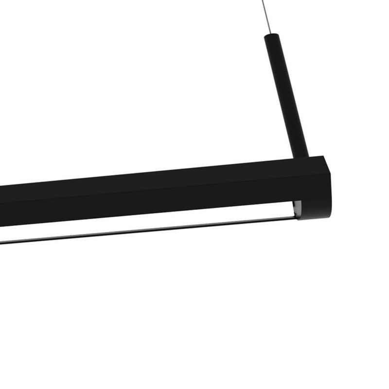 MKP005109005750-5